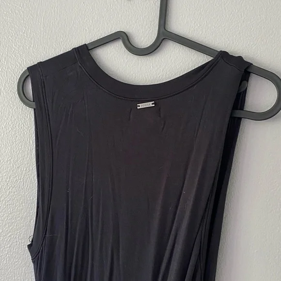 Prana | Foundation wrap dress. Medium BNWT - Picture 10 of 12